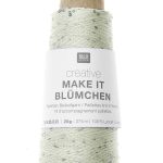 Rico Design | Creative Make It Blümchen fv. 013 sage