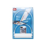 Holder til magnetplade 15 x 22.5 cm