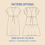 Abby_Dress_sewing_pattern.jpg