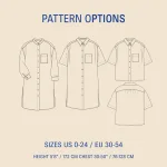 Big_Shirt_Dress_Pattern_options.jpg