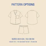 Camp_shirt_and_shorts_options.png