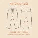 Easy_Pants_Pattern_Options.jpg