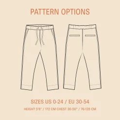 wardrobe-by-me-pdf-sewing-pattern-default-title-easy-pants-sewing-pattern-50109163503962.jpg