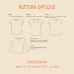 Easy_T-shirt_Sewing_pattern_options.jpg