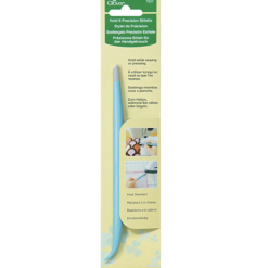 Clover "Hold It Precision Stil"