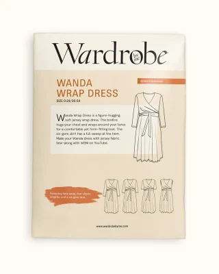 WBM-WandaWrapDress-Front_envelope.jpg