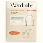 Wardrobe by Me | WBT T-shirt