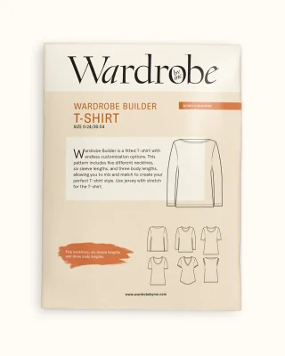 WBM-WardrobeBuilderT-shirt-Front_envelope.jpg