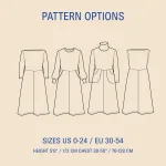 asta-dress-sewing-pattern-wardrobe-by-me-60558124417370.jpg