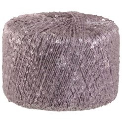 Glamour | Grålilla fv. 2