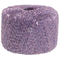 Glamour | Lilla fv. 3