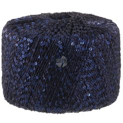 Glamour | Mørkeblå fv. 5