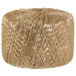 Glamour | Beige fv. 10