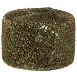 Glamour | Oliven fv. 17