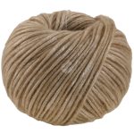 Lucida | Beige fv. 08