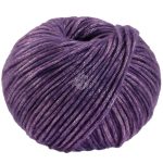 Lucida | Violet fv. 14