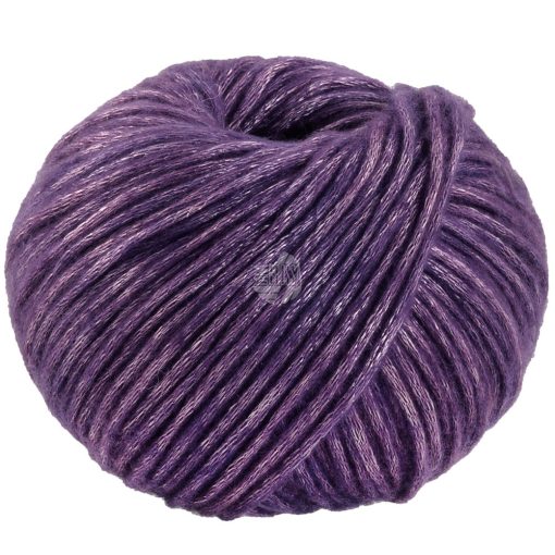 Lucida | Violet fv. 14