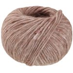 Lucciola | Beigerosa fv. 06