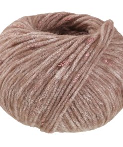 Lucciola | Beigerosa fv. 06