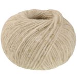 Lucciola | Creme fv. 07