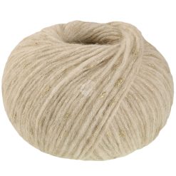 Lucciola | Creme fv. 07