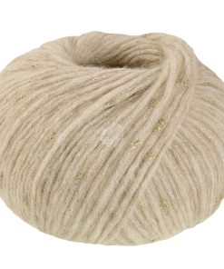 Lucciola | Creme fv. 07