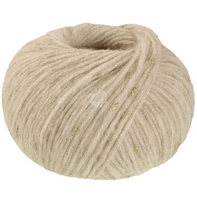 Lucciola | Creme fv. 07
