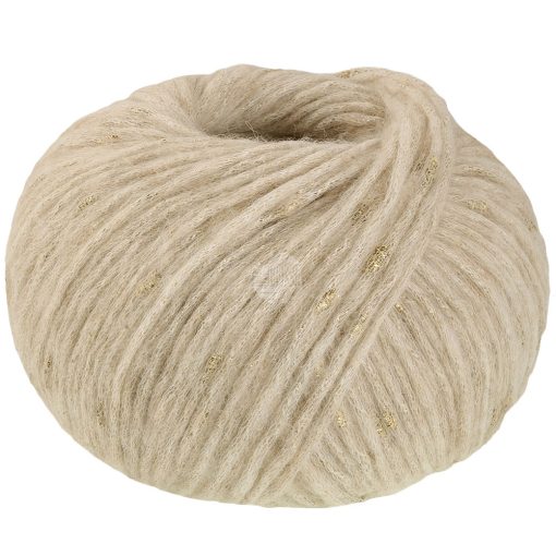 Lucciola | Creme fv. 07