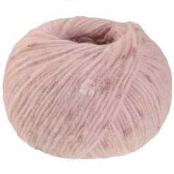 Lucciola | Sart rosa fv. 08