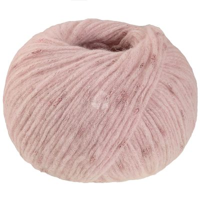 Lucciola | Sart rosa fv. 08