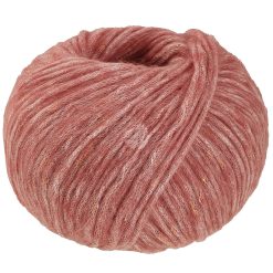 Lucciola | Terracotta fv. 09