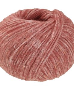 Lucciola | Terracotta fv. 09