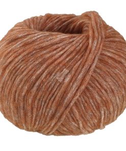Lucciola | Kobberrød fv. 10