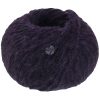 Lucciola | Aubergine fv. 13