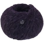 Lucciola | Aubergine fv. 13