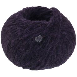 Lucciola | Aubergine fv. 13