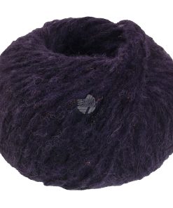 Lucciola | Aubergine fv. 13