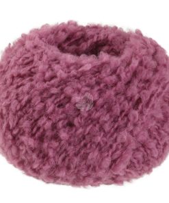 Orsetto | Rosa fv. 04