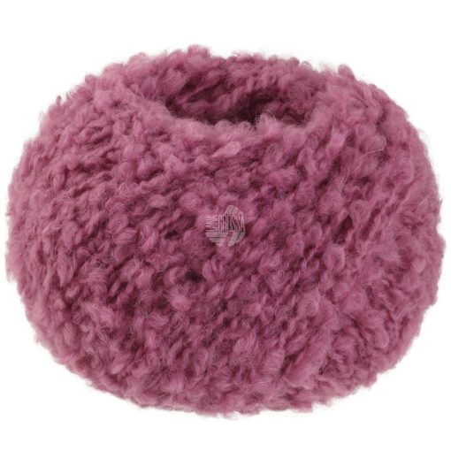 Orsetto | Rosa fv. 04