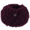 Orsetto | Burgundy fv. 05