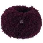 nera-orsetto-lana-grossa-14550005_K