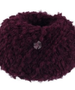 Orsetto | Burgundy fv. 05