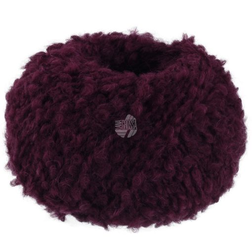 nera-orsetto-lana-grossa-14550005_K Orsetto | Burgundy fv. 05