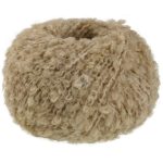 Orsetto | Beige fv. 06