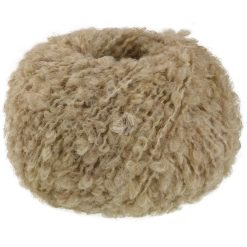 Orsetto | Beige fv. 06