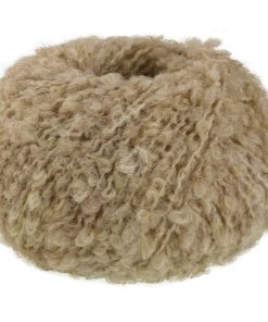 Orsetto | Beige fv. 06