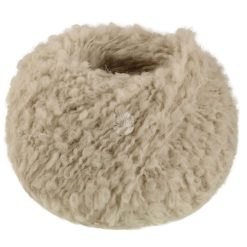 Orsetto | Gregé fv. 07