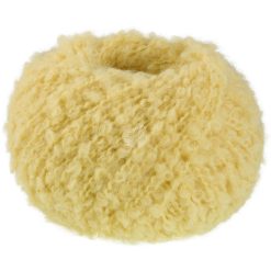 Orsetto | Gul fv. 08