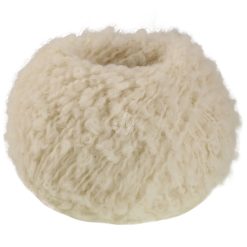 Orsetto | Råhvid fv. 16