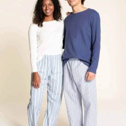 Wardrobe by Me | Pajama Pants